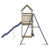 Produkt-Miniaturbild 5 von 11