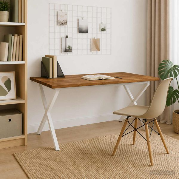 Produktbild 3 von 12 anzeigen