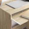 Produkt-Miniaturbild 4 von 15