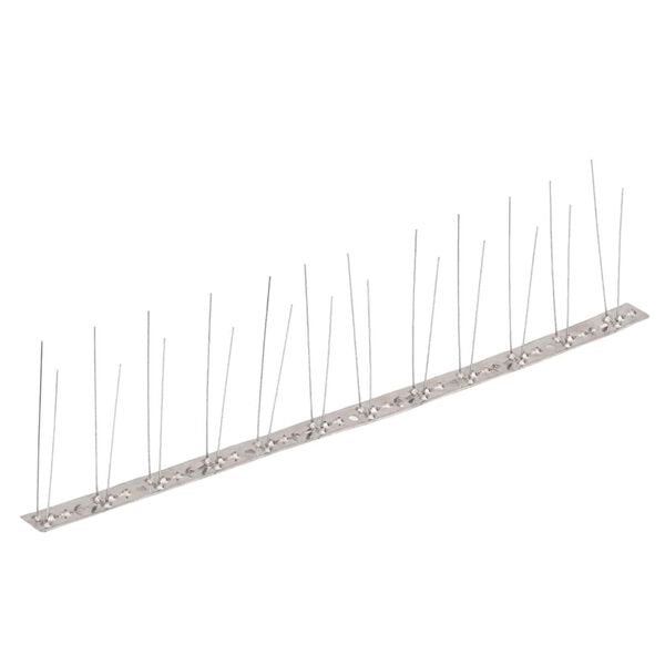 Produktbild 2 von 7 anzeigen