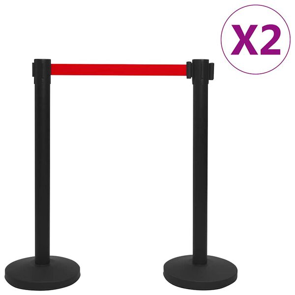 Produktbild 1 von 6 anzeigen