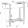 Produkt-Miniaturbild 6 von 6