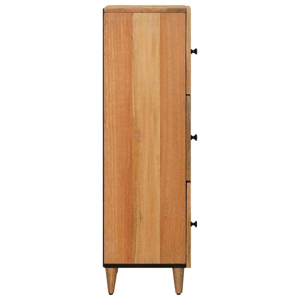 Produktbild 4 von 12 anzeigen