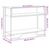 Produkt-Miniaturbild 9 von 10