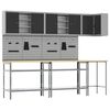 Produkt-Miniaturbild 3 von 9