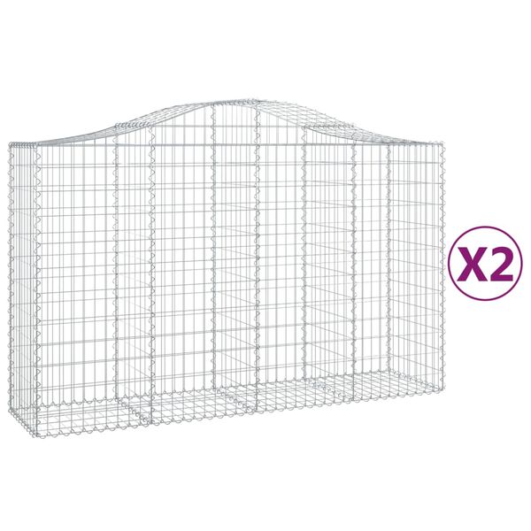 Produktbild 1 von 6 anzeigen