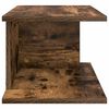 Produkt-Miniaturbild 6 von 11