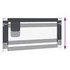 Produkt-Miniaturbild 6 von 9