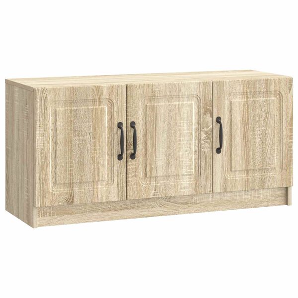 Produktbild 1 von 10 anzeigen