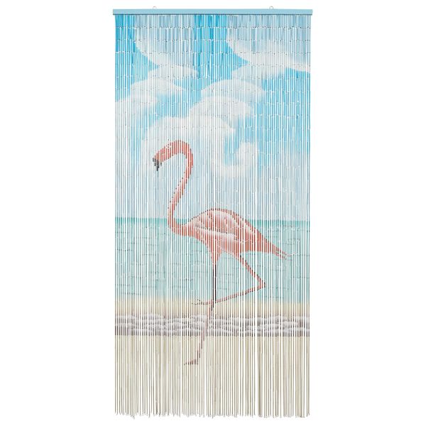 Produktbild 3 von 5 anzeigen