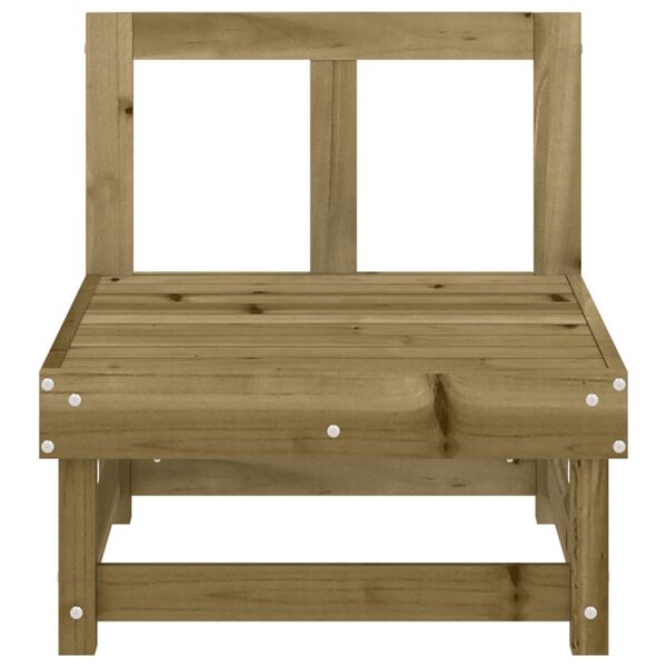 Produktbild 3 von 7 anzeigen