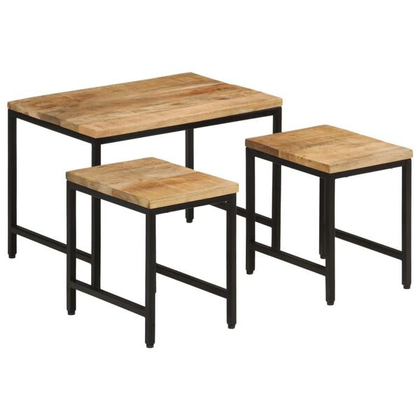 Produktbild 1 von 11 anzeigen