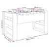 Produkt-Miniaturbild 10 von 11