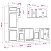 Produkt-Miniaturbild 20 von 24