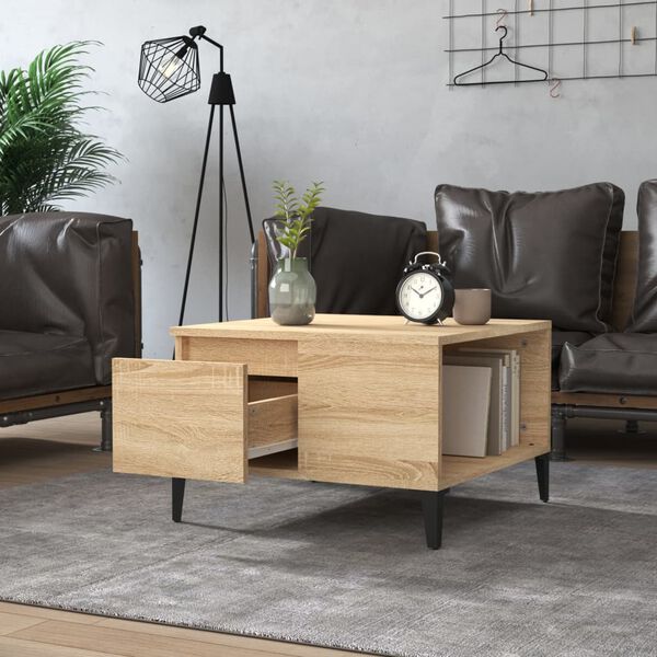 Produktbild 3 von 10 anzeigen