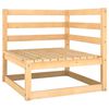 Produkt-Miniaturbild 4 von 9