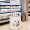 Produkt-Miniaturbild 2 von 9