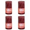 Velvet_red
