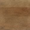 Produkt-Miniaturbild 9 von 10