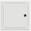 Produkt-Miniaturbild 5 von 10