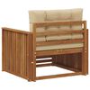 Produkt-Miniaturbild 5 von 10