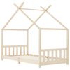Produkt-Miniaturbild 3 von 9