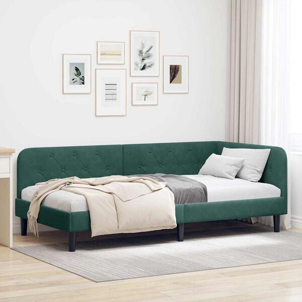 Produktbild 2 von 11 anzeigen