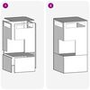 Produkt-Miniaturbild 11 von 13