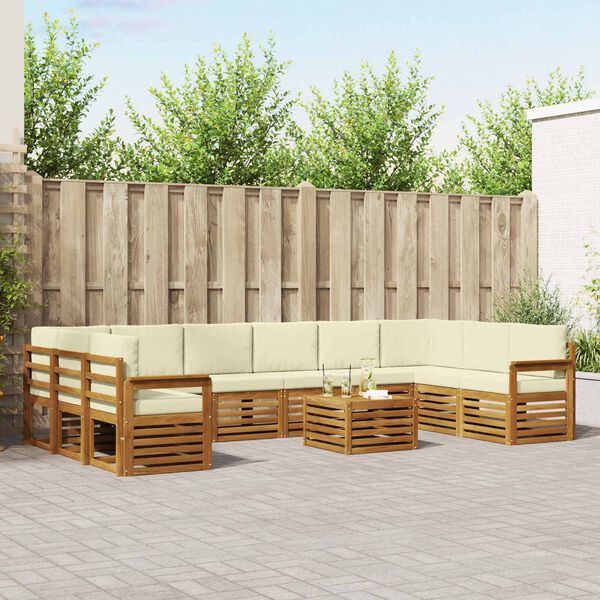 Produktbild 2 von 11 anzeigen