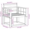 Produkt-Miniaturbild 8 von 8