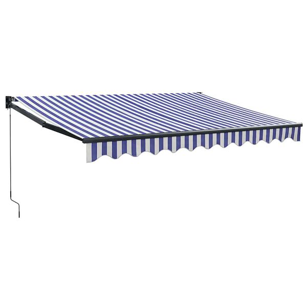 Produktbild 1 von 9 anzeigen