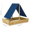 Produkt-Miniaturbild 5 von 5