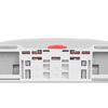 Produkt-Miniaturbild 8 von 10