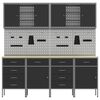 Produkt-Miniaturbild 8 von 13