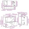 Produkt-Miniaturbild 15 von 16