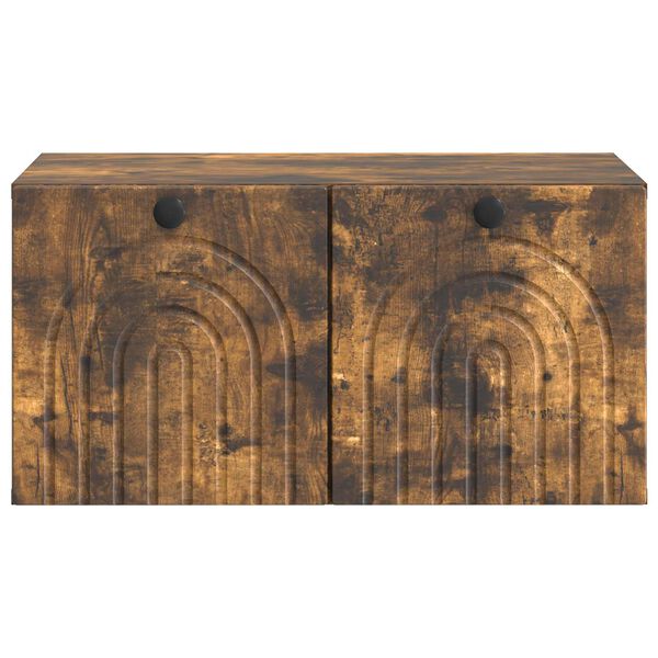 Produktbild 4 von 8 anzeigen