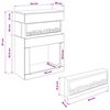 Produkt-Miniaturbild 11 von 11
