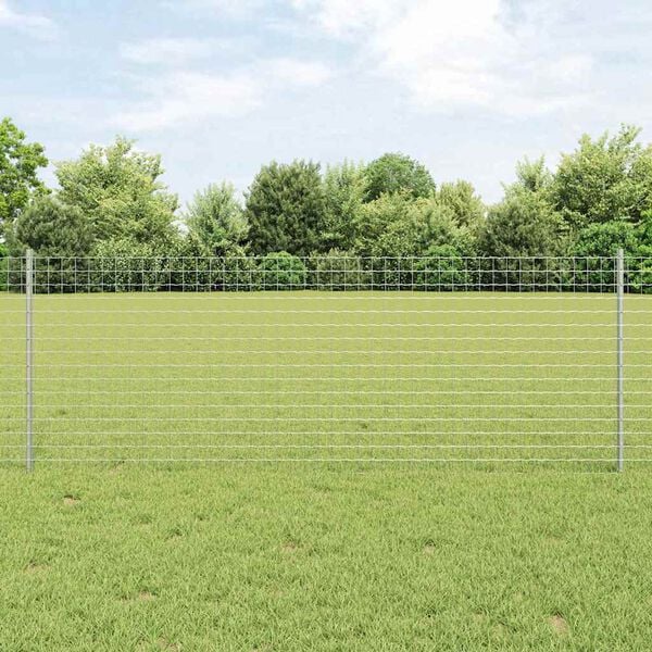 Produktbild 2 von 7 anzeigen