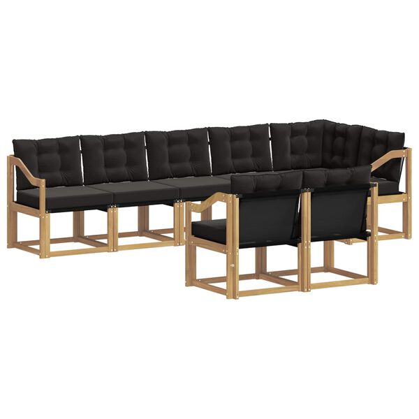 Produktbild 1 von 11 anzeigen