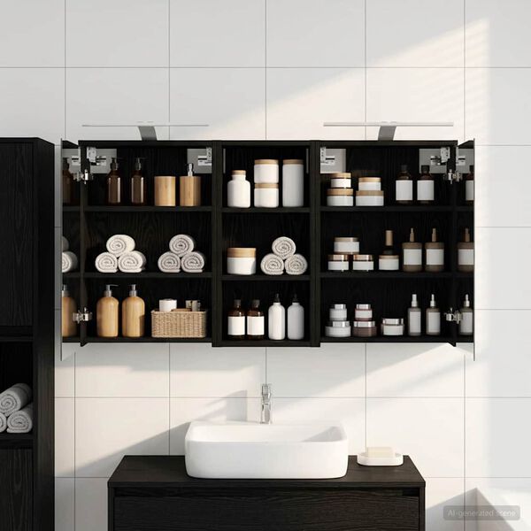 Produktbild 2 von 13 anzeigen