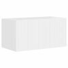 Produkt-Miniaturbild 5 von 14