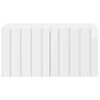 Produkt-Miniaturbild 6 von 11