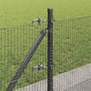 Produkt-Miniaturbild 5 von 17
