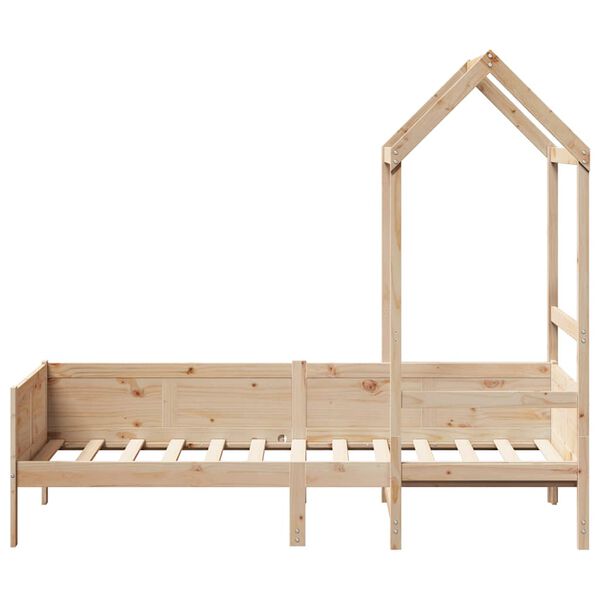 Produktbild 4 von 12 anzeigen