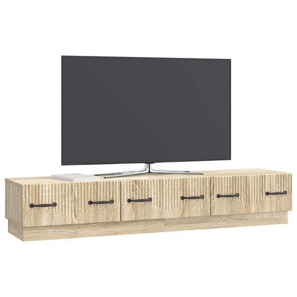 Produktbild 2 von 9 anzeigen