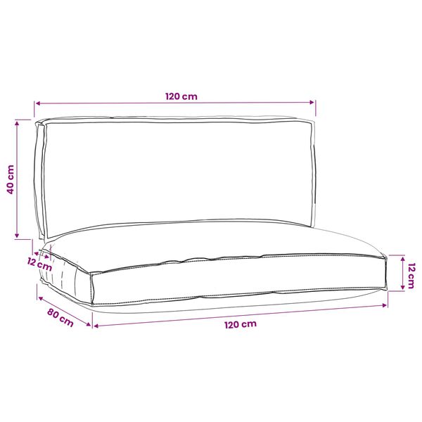 Produktbild 4 von 4 anzeigen