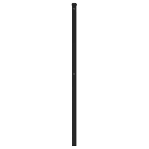 Produktbild 4 von 6 anzeigen