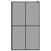 Produkt-Miniaturbild 3 von 7