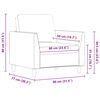 Produkt-Miniaturbild 9 von 9