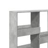 Produkt-Miniaturbild 7 von 10